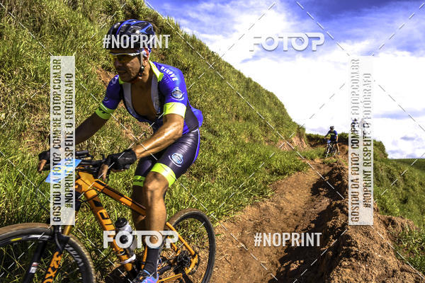 Buy your photos of the eventCopa Vale de MTB on Fotop