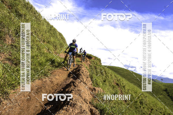 Buy your photos of the eventCopa Vale de MTB on Fotop