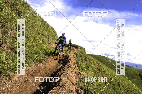 Buy your photos of the eventCopa Vale de MTB on Fotop