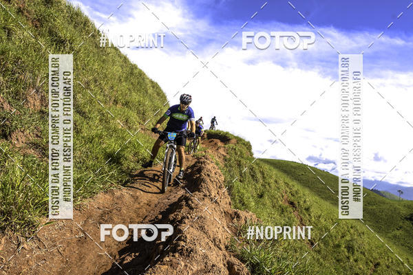 Buy your photos of the eventCopa Vale de MTB on Fotop