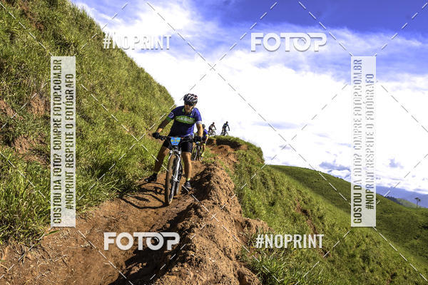 Buy your photos of the eventCopa Vale de MTB on Fotop