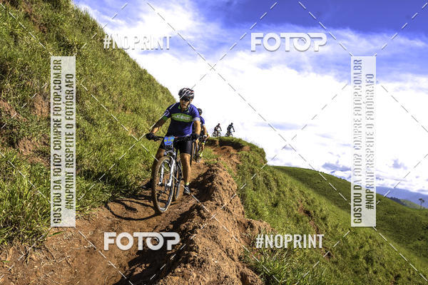 Buy your photos of the eventCopa Vale de MTB on Fotop