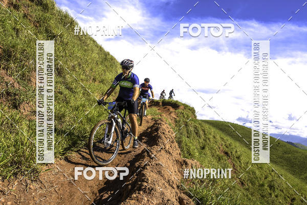 Buy your photos of the eventCopa Vale de MTB on Fotop