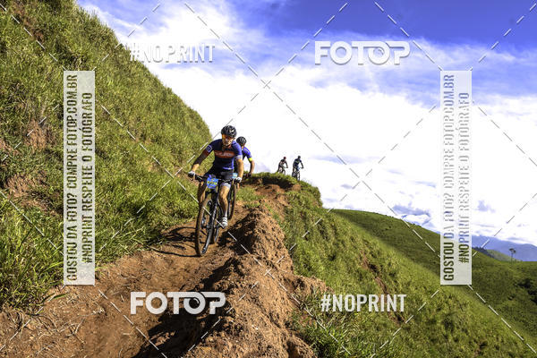 Buy your photos of the eventCopa Vale de MTB on Fotop