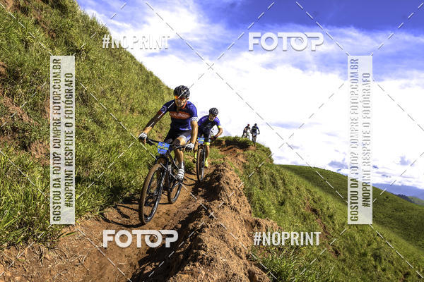 Buy your photos of the eventCopa Vale de MTB on Fotop