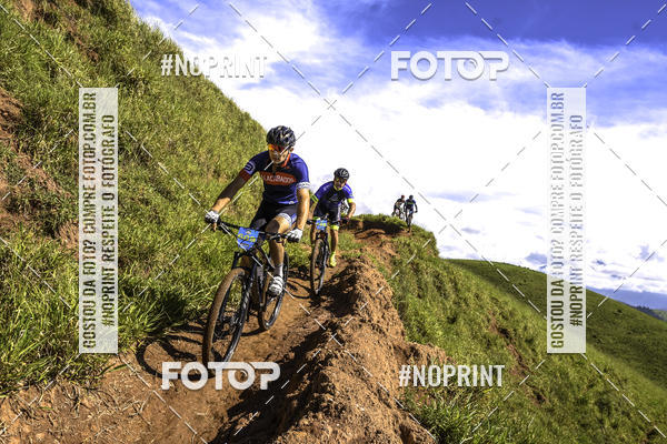 Buy your photos of the eventCopa Vale de MTB on Fotop