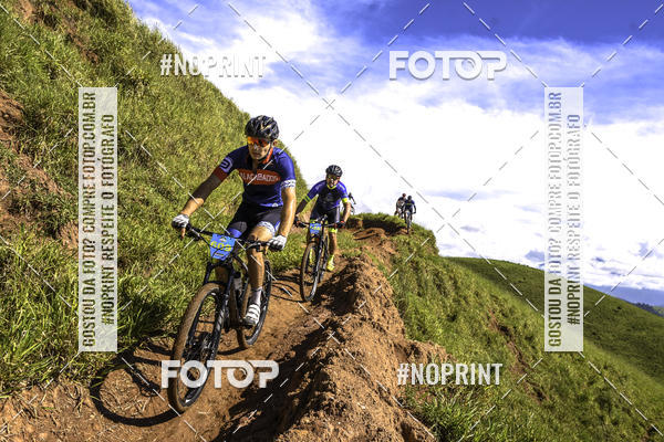 Buy your photos of the eventCopa Vale de MTB on Fotop