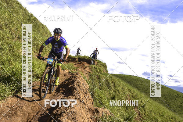Buy your photos of the eventCopa Vale de MTB on Fotop