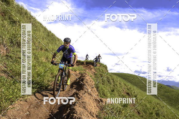 Buy your photos of the eventCopa Vale de MTB on Fotop