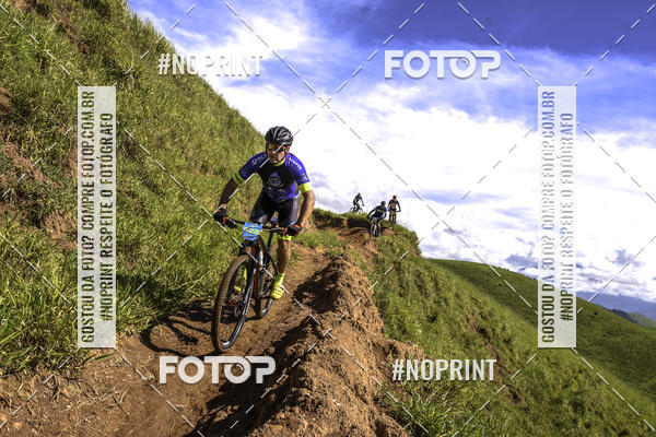 Buy your photos of the eventCopa Vale de MTB on Fotop