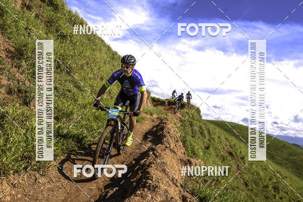 Buy your photos of the eventCopa Vale de MTB on Fotop