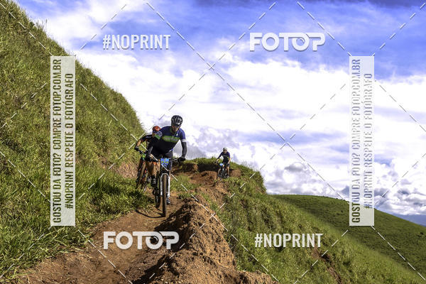 Buy your photos of the eventCopa Vale de MTB on Fotop