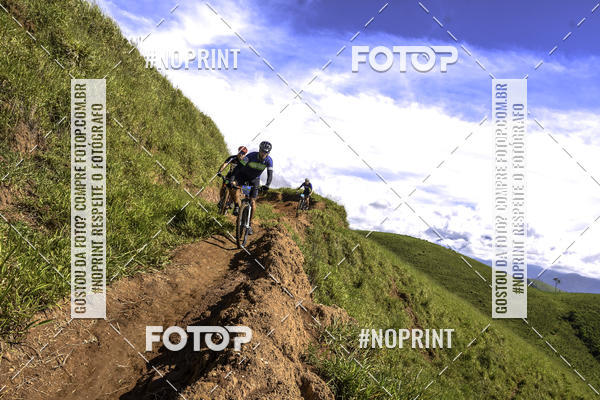 Buy your photos of the eventCopa Vale de MTB on Fotop