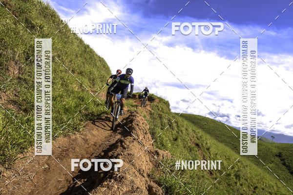 Buy your photos of the eventCopa Vale de MTB on Fotop