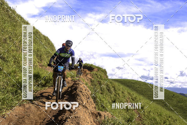 Buy your photos of the eventCopa Vale de MTB on Fotop