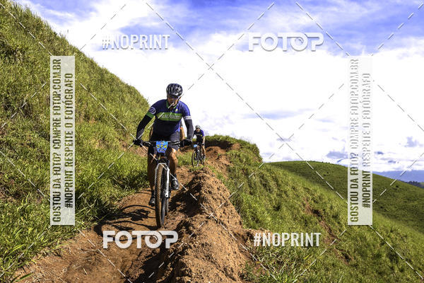 Buy your photos of the eventCopa Vale de MTB on Fotop
