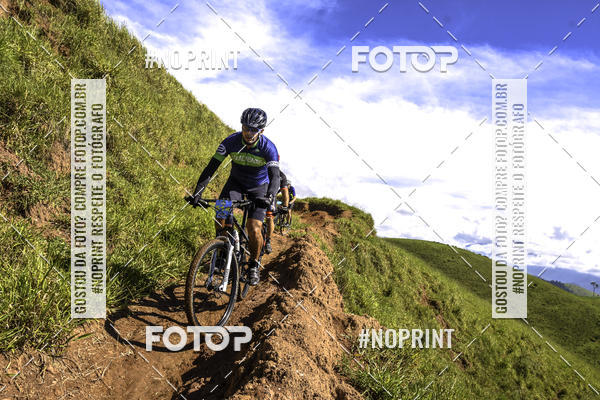 Buy your photos of the eventCopa Vale de MTB on Fotop