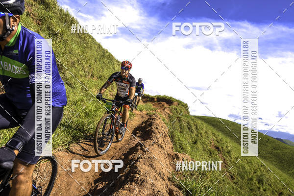 Buy your photos of the eventCopa Vale de MTB on Fotop