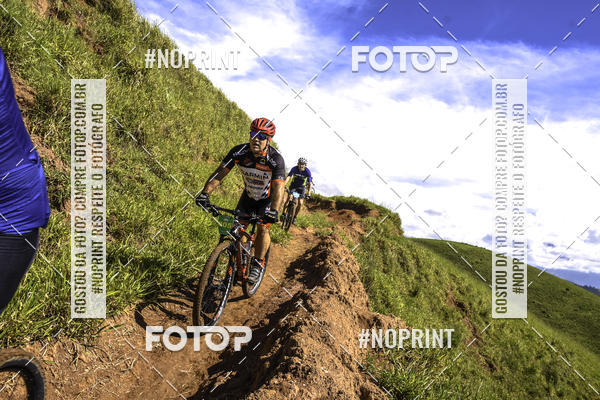 Buy your photos of the eventCopa Vale de MTB on Fotop
