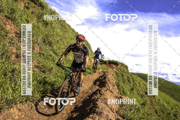 Buy your photos of the eventCopa Vale de MTB on Fotop