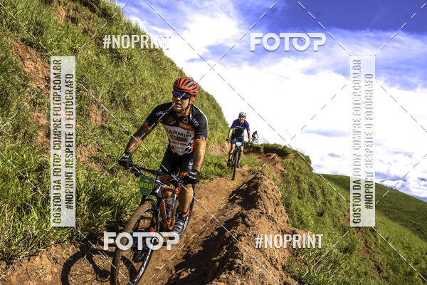 Buy your photos of the eventCopa Vale de MTB on Fotop