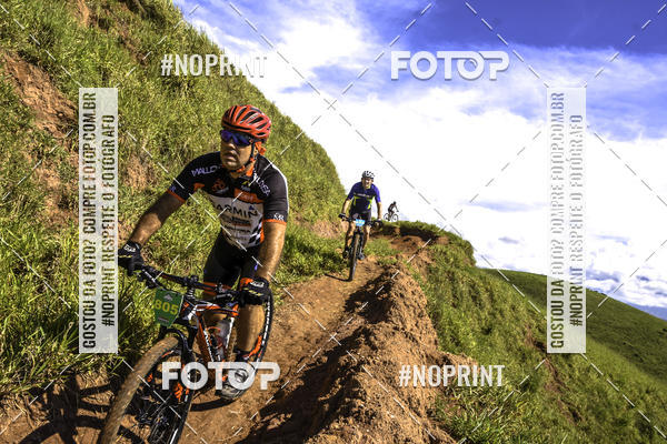 Buy your photos of the eventCopa Vale de MTB on Fotop