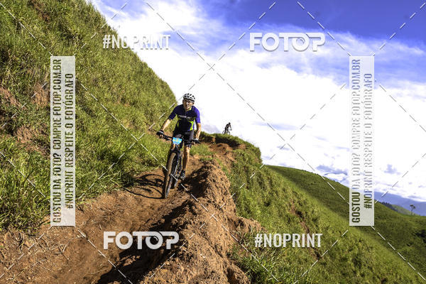 Buy your photos of the eventCopa Vale de MTB on Fotop