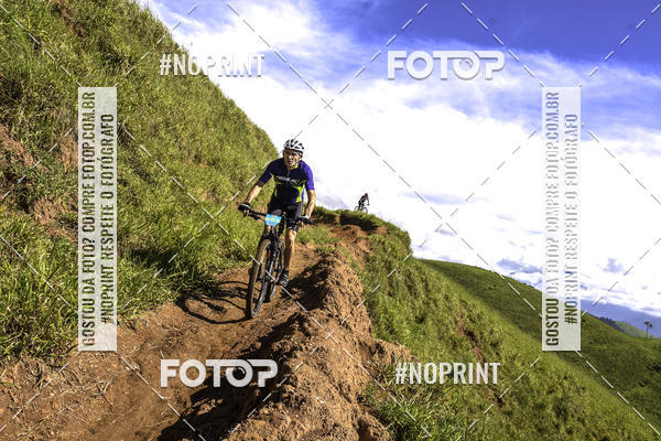 Buy your photos of the eventCopa Vale de MTB on Fotop