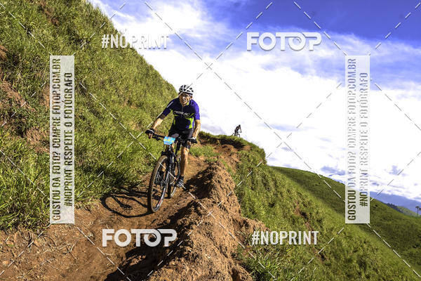 Buy your photos of the eventCopa Vale de MTB on Fotop