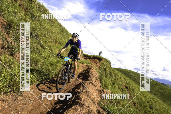 Buy your photos of the eventCopa Vale de MTB on Fotop