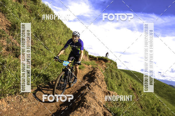 Buy your photos of the eventCopa Vale de MTB on Fotop