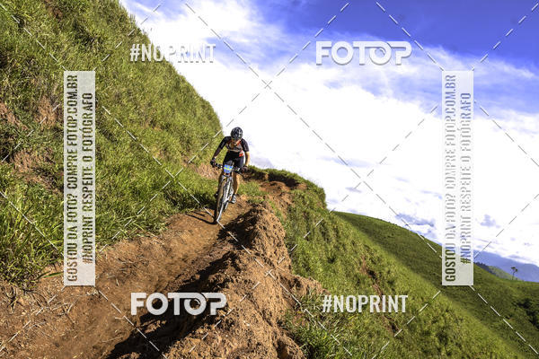 Buy your photos of the eventCopa Vale de MTB on Fotop