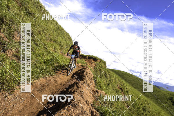 Buy your photos of the eventCopa Vale de MTB on Fotop