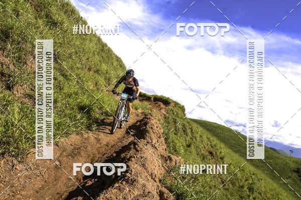 Buy your photos of the eventCopa Vale de MTB on Fotop
