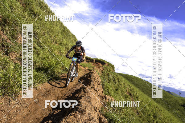 Buy your photos of the eventCopa Vale de MTB on Fotop