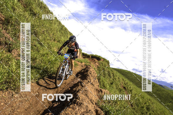 Buy your photos of the eventCopa Vale de MTB on Fotop