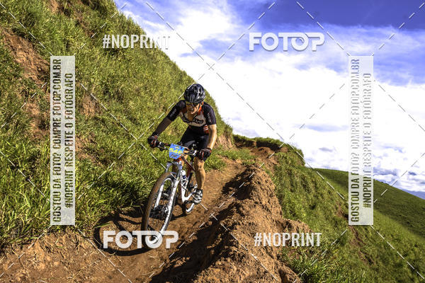 Buy your photos of the eventCopa Vale de MTB on Fotop
