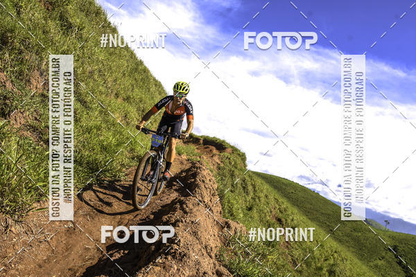 Buy your photos of the eventCopa Vale de MTB on Fotop