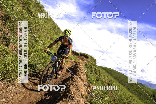 Buy your photos of the eventCopa Vale de MTB on Fotop