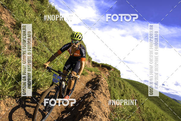 Buy your photos of the eventCopa Vale de MTB on Fotop