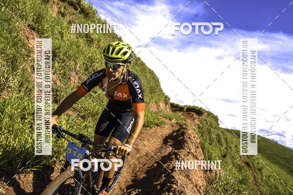 Buy your photos of the eventCopa Vale de MTB on Fotop