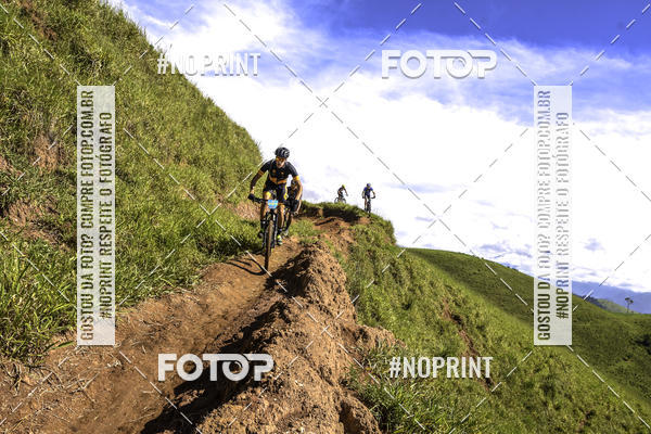 Buy your photos of the eventCopa Vale de MTB on Fotop