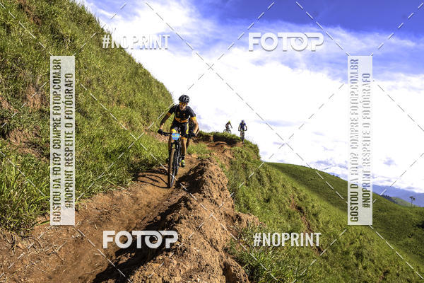 Buy your photos of the eventCopa Vale de MTB on Fotop