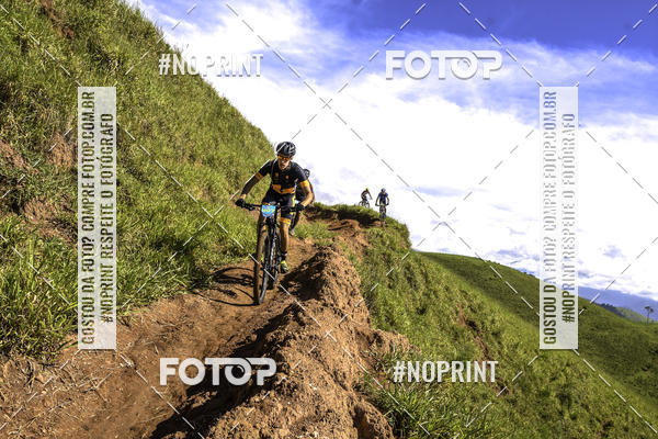 Buy your photos of the eventCopa Vale de MTB on Fotop