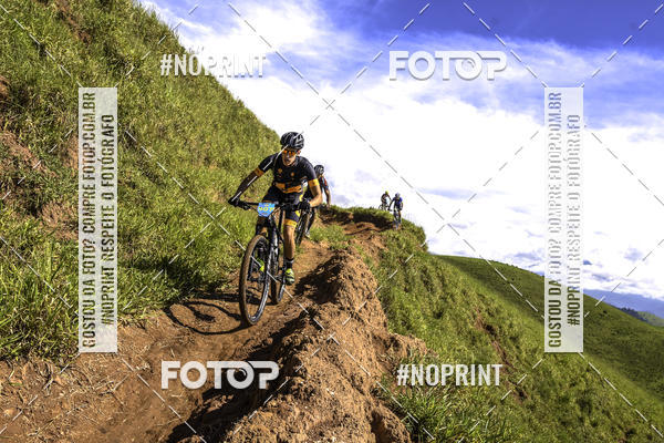 Buy your photos of the eventCopa Vale de MTB on Fotop