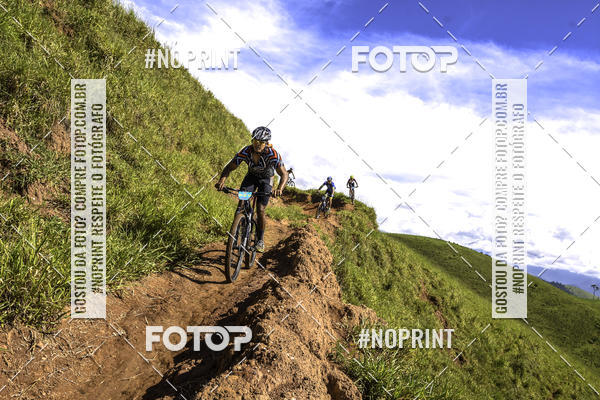 Buy your photos of the eventCopa Vale de MTB on Fotop
