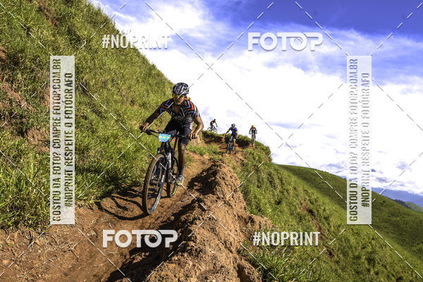 Buy your photos of the eventCopa Vale de MTB on Fotop