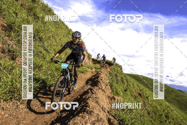 Buy your photos of the eventCopa Vale de MTB on Fotop