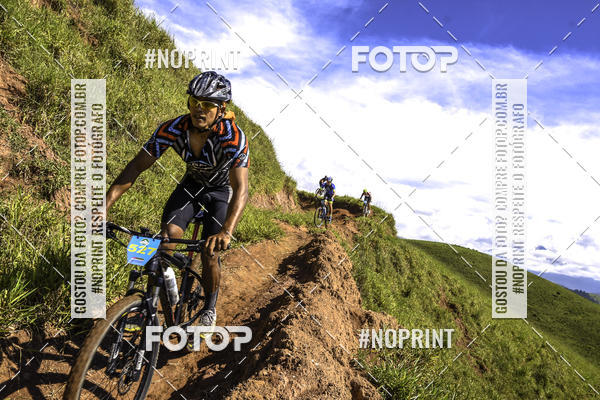 Buy your photos of the eventCopa Vale de MTB on Fotop