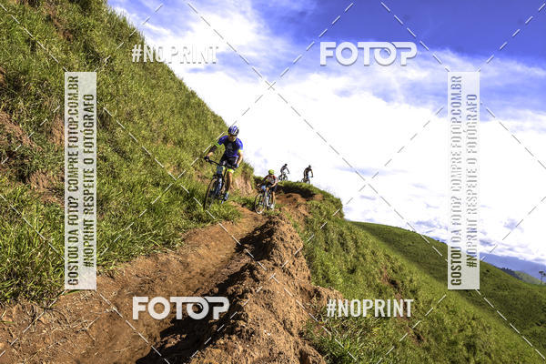Buy your photos of the eventCopa Vale de MTB on Fotop